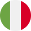 lingua italiana